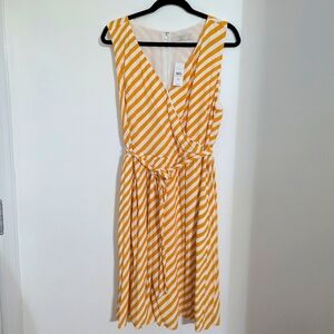 NWT LOFT Dress